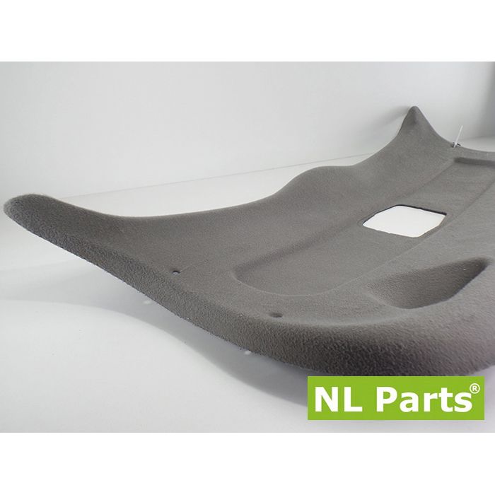 Revestimento da porta Citroen Xsara Picasso 96302644gw